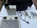 DJI RC Remote With Batteries
