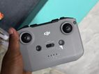 DJI RC2 C5 Control