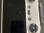 DJI RC2 Drone Remote Controller