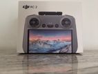 DJI RC2 Smart Controller