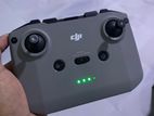 DJI Remote Controller -N1