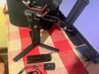 Dji Ronin Rs 3 Combo