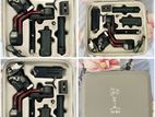 DJI Ronin RS 3 Gimbal Stabilizer