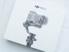 Dji Ronin RSC Gimbal