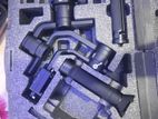 DJI Ronin-s Gimbal