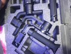 DJI Ronin-s Camera Gimbal