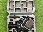 DJI Ronin S