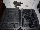 DJI Ronin-S with box