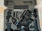 DJI Ronin-SC 2