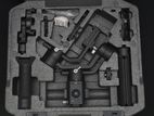 DJI Ronin SC Camera Gimbal