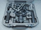 Dji Ronin Sc Combo