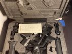 DJI Ronin SC Gimble Stabilizer