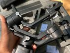 DJI Ronin SC