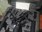 DJI Ronin SC