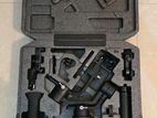 DJI Ronin SC