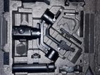 DJI Ronin-SC