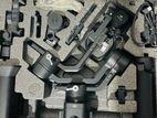 DJI Ronin Sc
