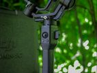 Dji Ronin Sc Gimble Stabilizer