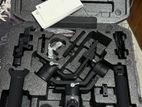 DJI Ronin SC Gimbal