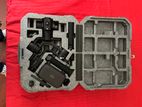 DJI Ronin Sc Gimbal Full Set
