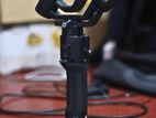 DJI Ronin-SC camera Gimbal