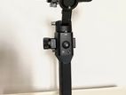 DJI Ronin SC Gimbal