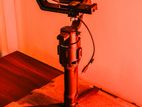 DJI Ronin SC Gimbal