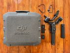 Dji Ronin Sc Gimbal