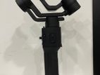 Dji Ronin Sc Gimbal