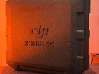 DJI Ronin SC Gimbal