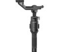 DJI Ronin-SC Gimbal Stabilizer