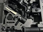 DJI Ronin Sc Gimble