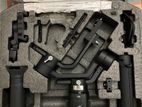 DJI Ronin-SC Pro Combo Gimbal