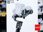 DJI RS 3 Mini Camera Stabilizer