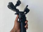 DJI RS 3 Mini Camera Gimbal