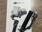 DJI mini
