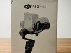 DJI RS 3 MINI