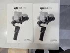 Dji Rs 3 Mini