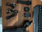 DJI RS 3 Mini