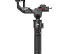 DJI RS 3 Mini Stabilizer