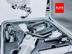 DJI RS 4 Mini Handheld Gimbal Stabilizer