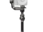 Dji Rs 4 Pro Gimbal Stabilizer