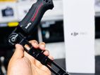 DJI Rs 5 / 4 3 Gimbal Handle