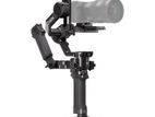 DJI RS 5 Combo Gimbal