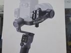 Dji RS3 Mini Gimbal