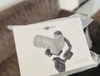 DJI Rs4 Gimbal