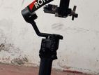 Dji Rs4 Gimbal
