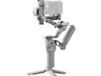 DJI RS4 Mini Combo