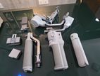 Dji RS4 mini Combo Gimbal