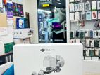 DJI RS4 mini COMBO KIT